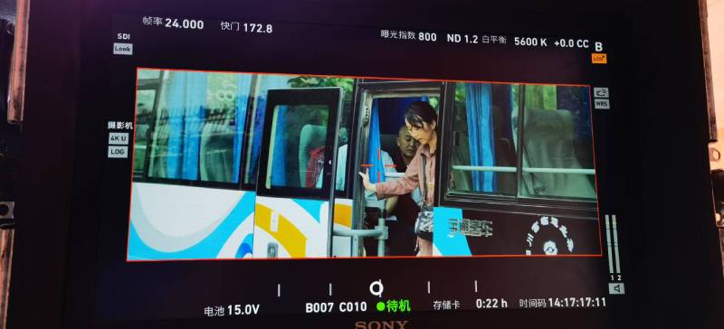 矿区广告片制作：文旅项目专属，用故事化镜头讲好城市与景区魅力！