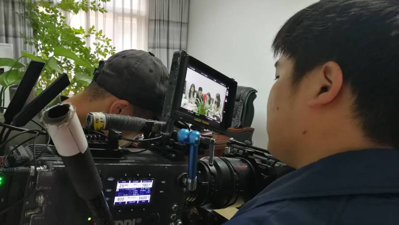 剧本杀式体验：矿区广告片拍摄公司构建沉浸式消费决策路径