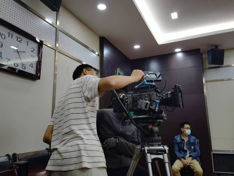 价值沉淀，长效赋能——矿区TVC与广告片拍摄制作的长效价值构建